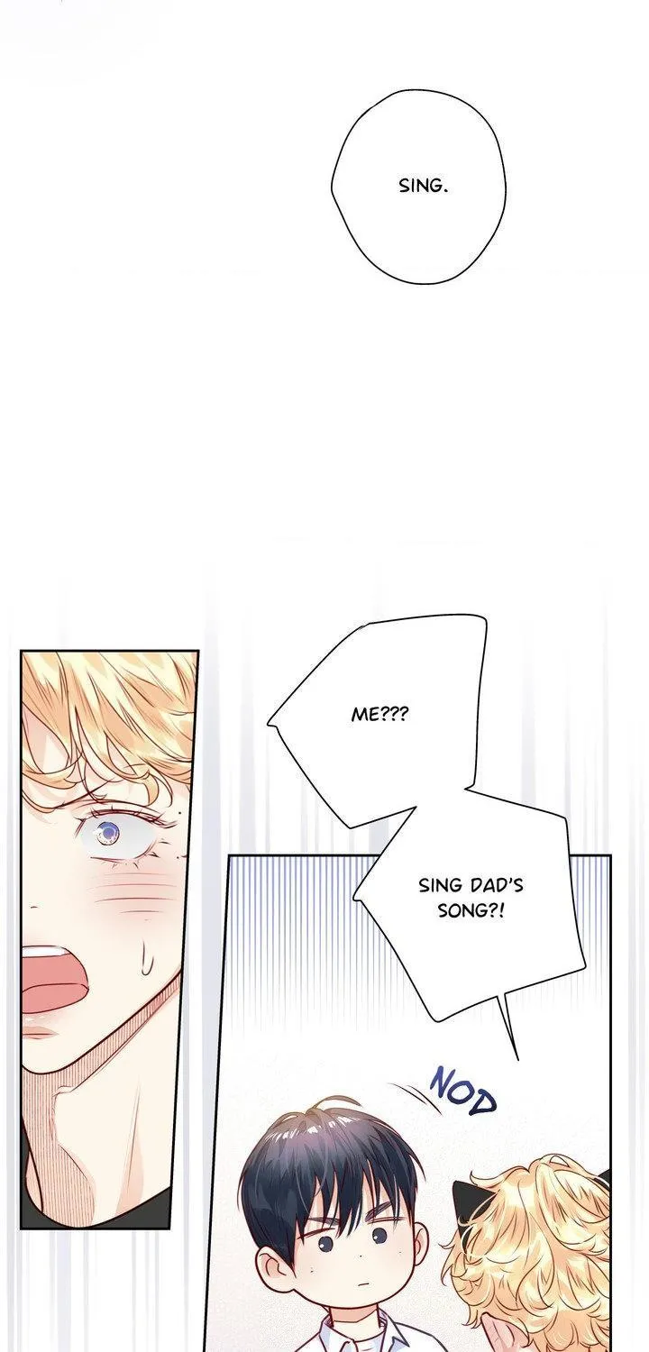Love is an Illusion! - Superstar Chapter 38 194 00f4151343fe