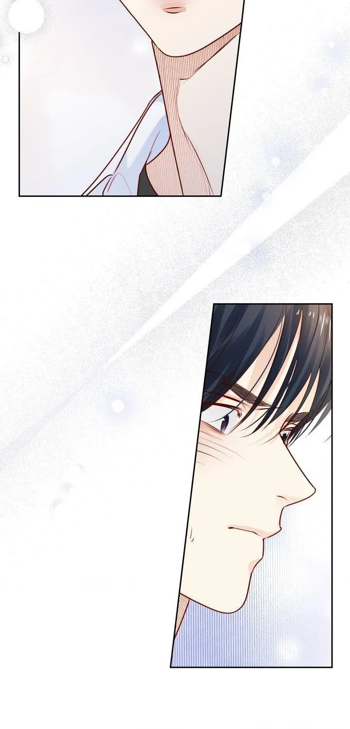 Love is an Illusion! - Superstar Chapter 38 205 2dc5db9a6da8