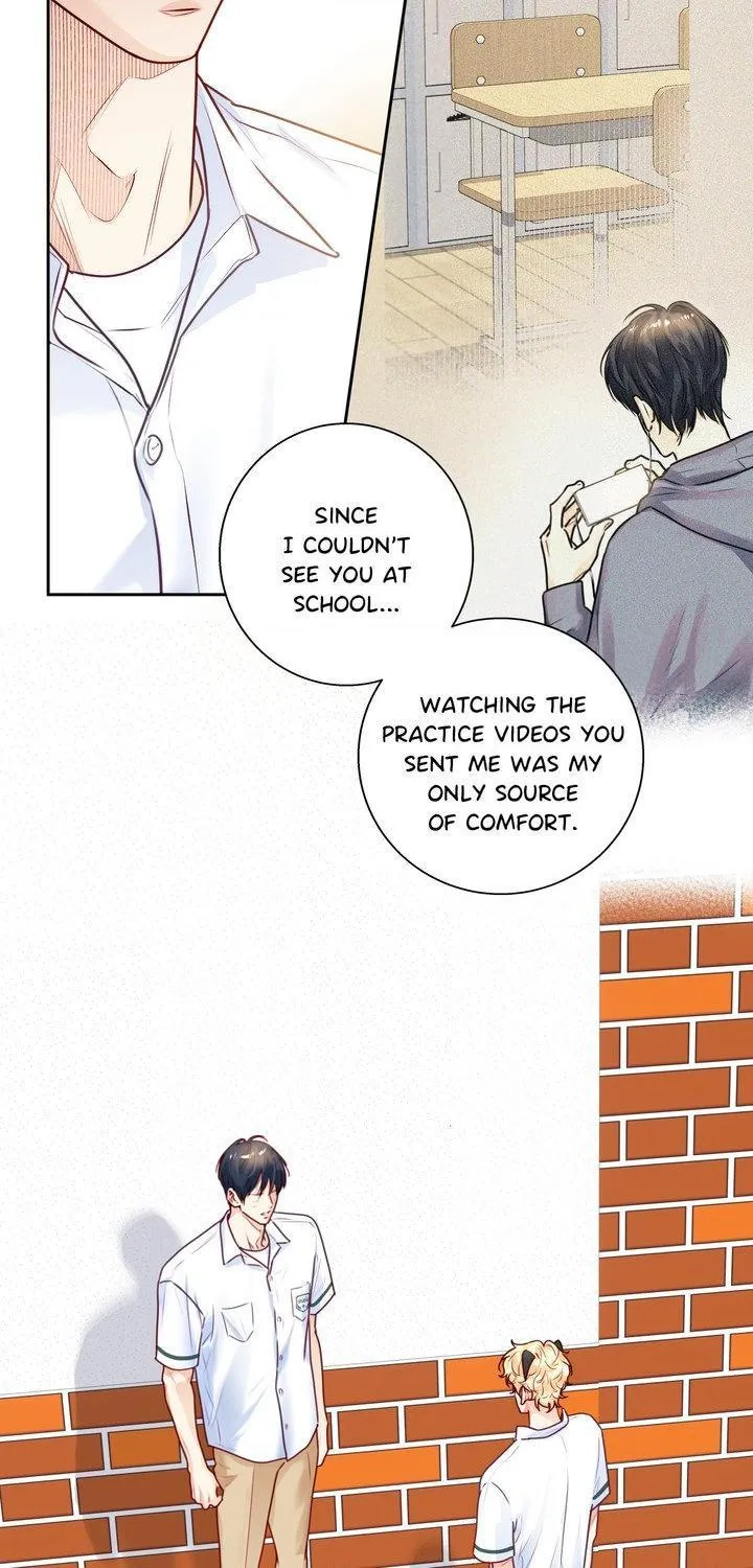 Love is an Illusion! - Superstar Chapter 38 198 3b0ea317dd60
