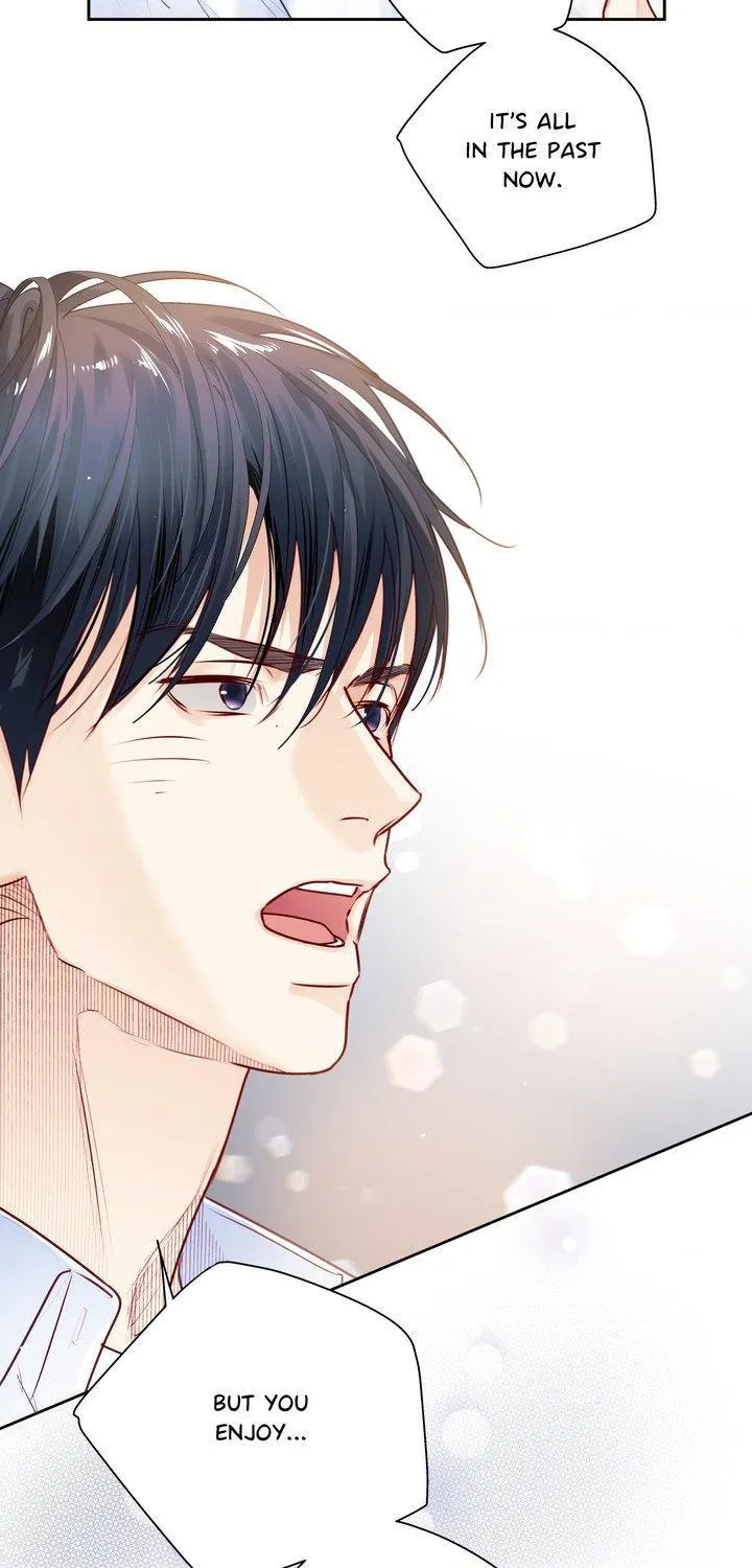 Love is an Illusion! - Superstar Chapter 38 196 4ee27b6ad81f