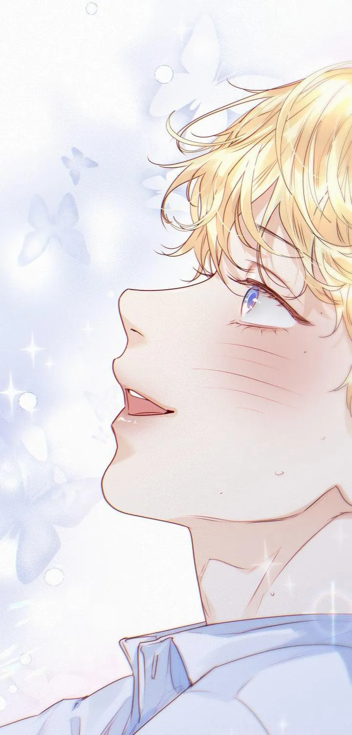 Love is an Illusion! - Superstar Chapter 38 234 5799e72cd32c
