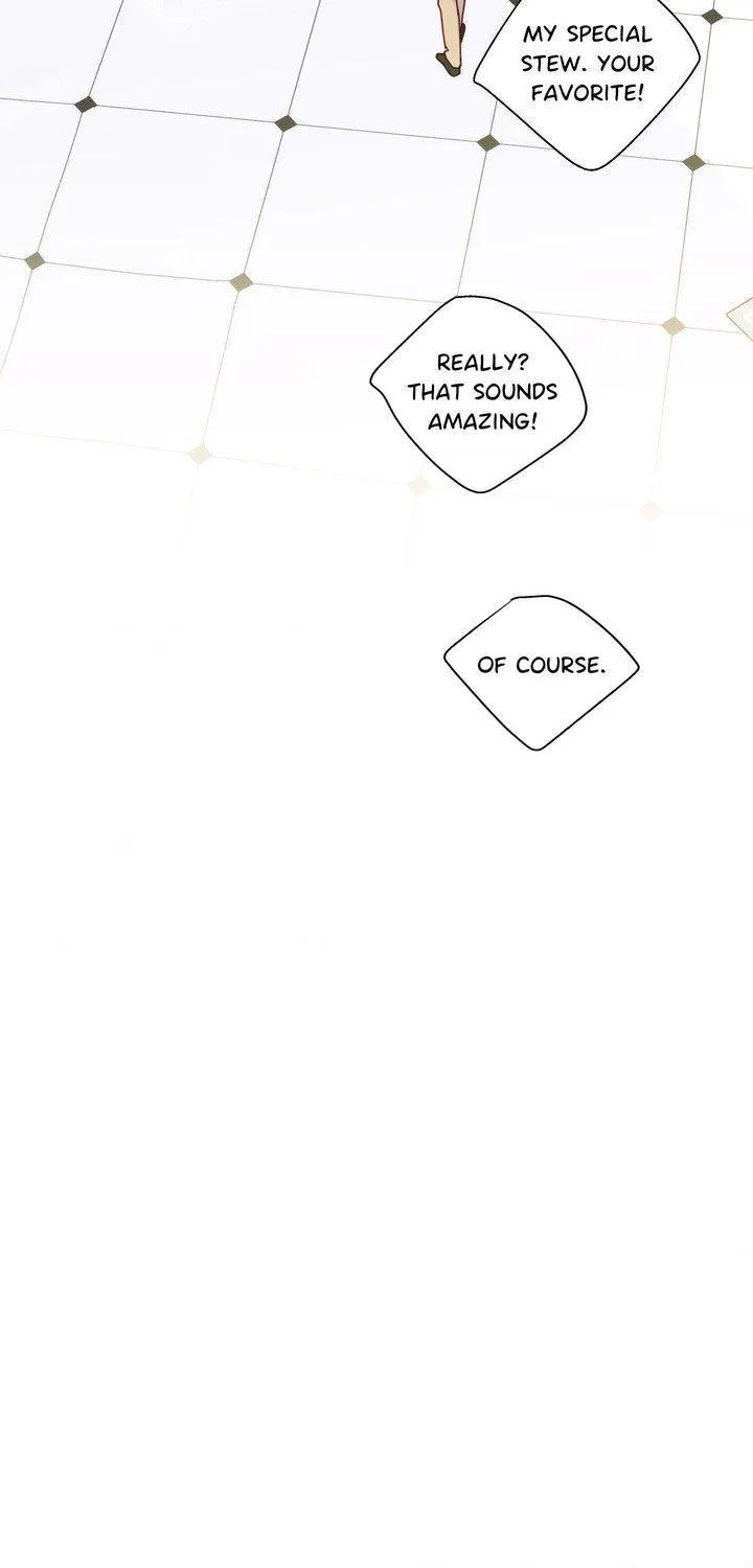 Love is an Illusion! - Superstar Chapter 38 243 59592ae66458