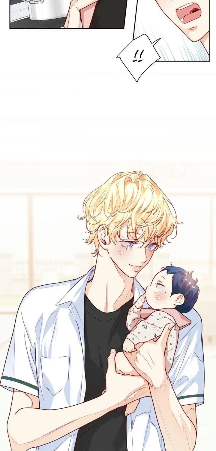 Love is an Illusion! - Superstar Chapter 38 241 5acef43d491f