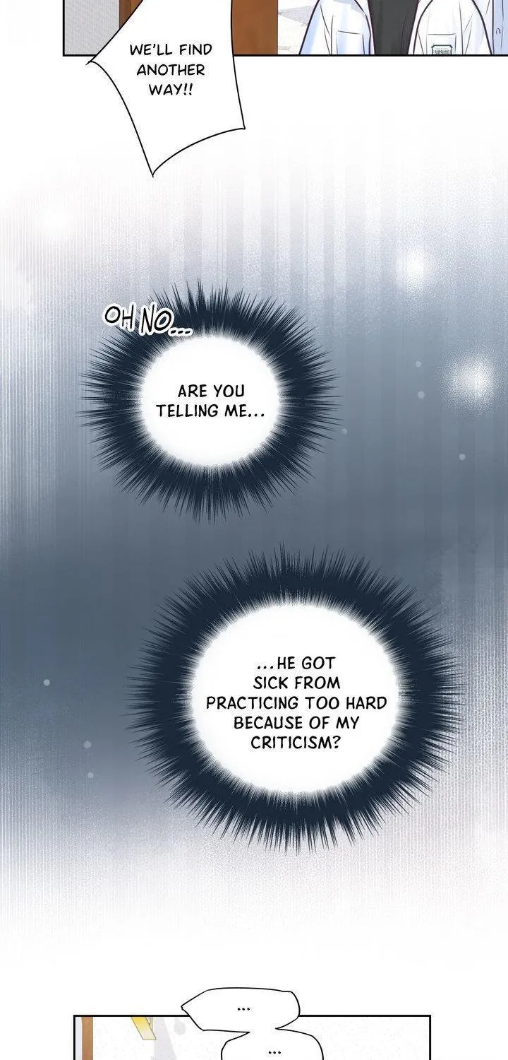 Love is an Illusion! - Superstar Chapter 38 190 8f0a105f0d57