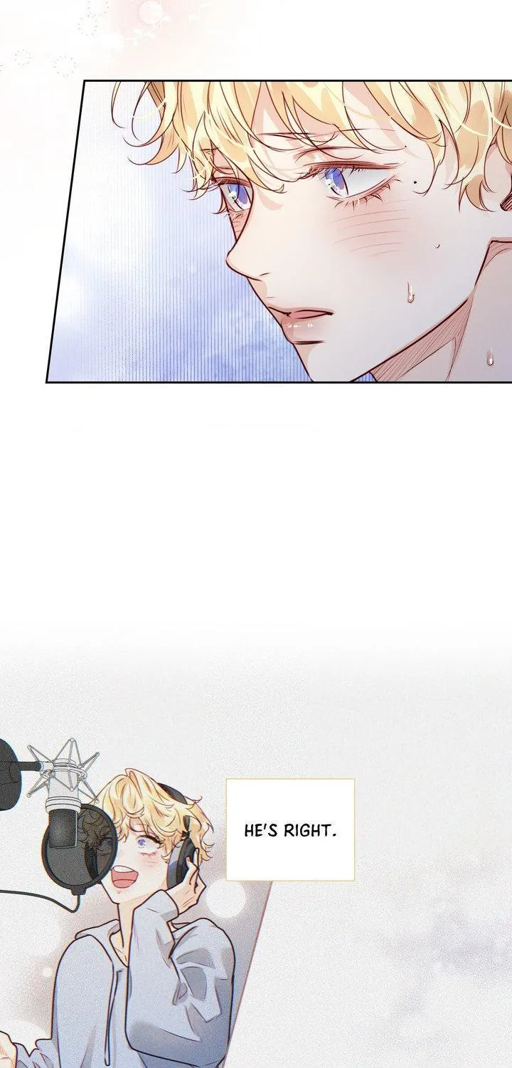Love is an Illusion! - Superstar Chapter 38 200 95ab3e26566c