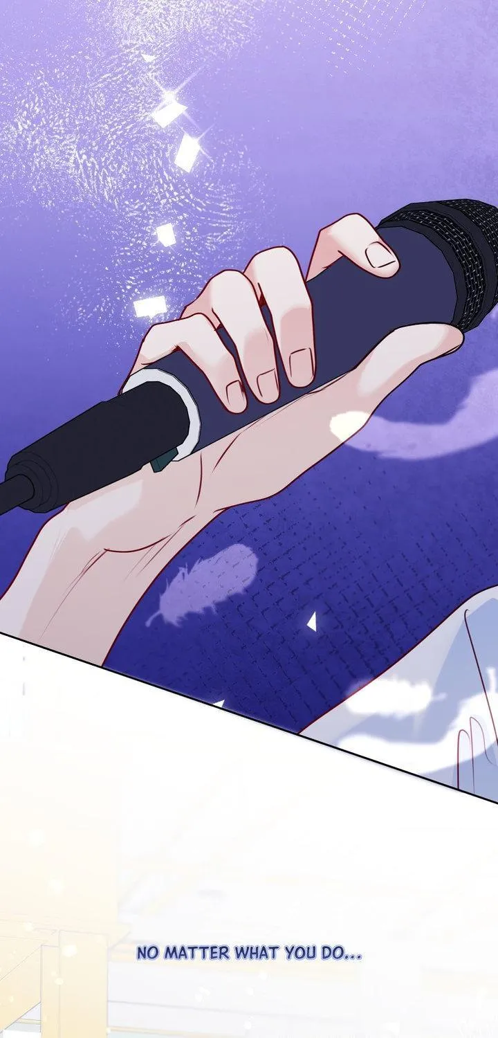 Love is an Illusion! - Superstar Chapter 38 231 cdbafaf49f9b
