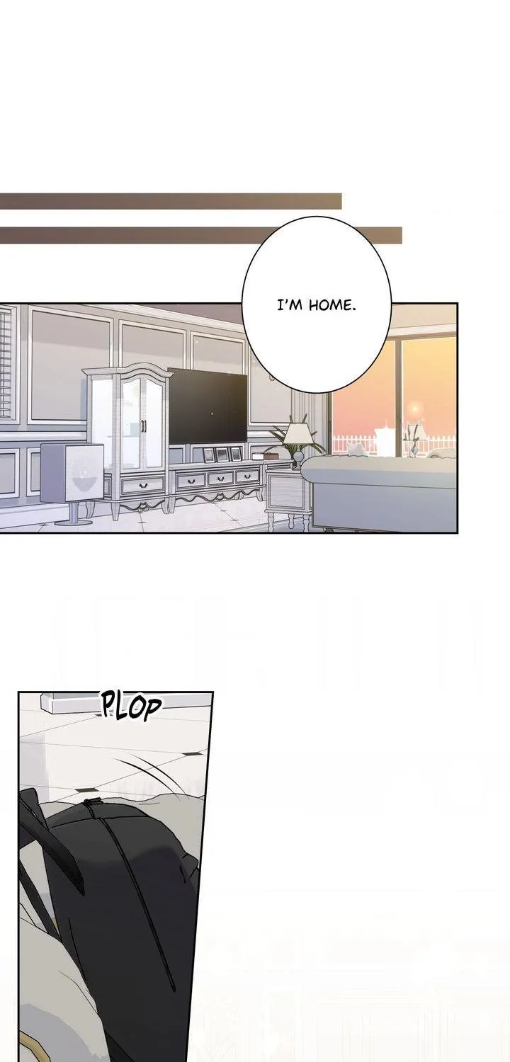 Love is an Illusion! - Superstar Chapter 38 236 f39029f20a85