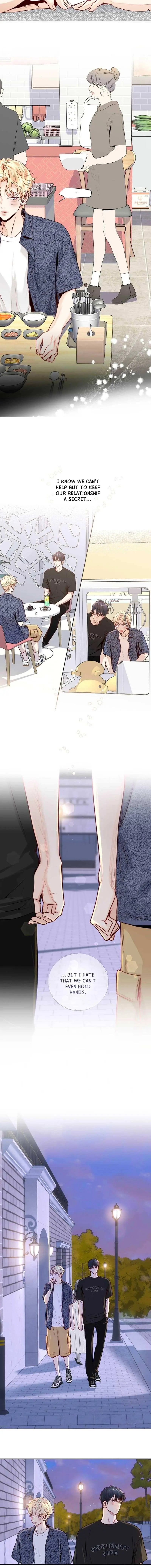 817800e3968e