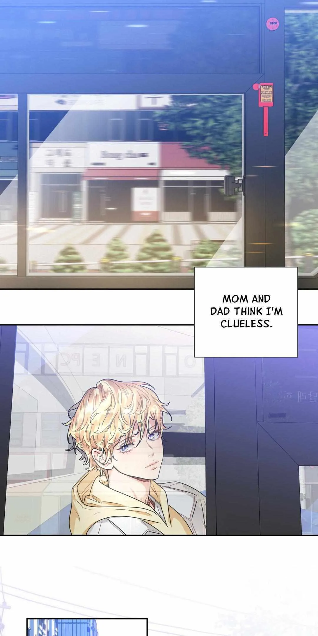 2f4d1bdc5055