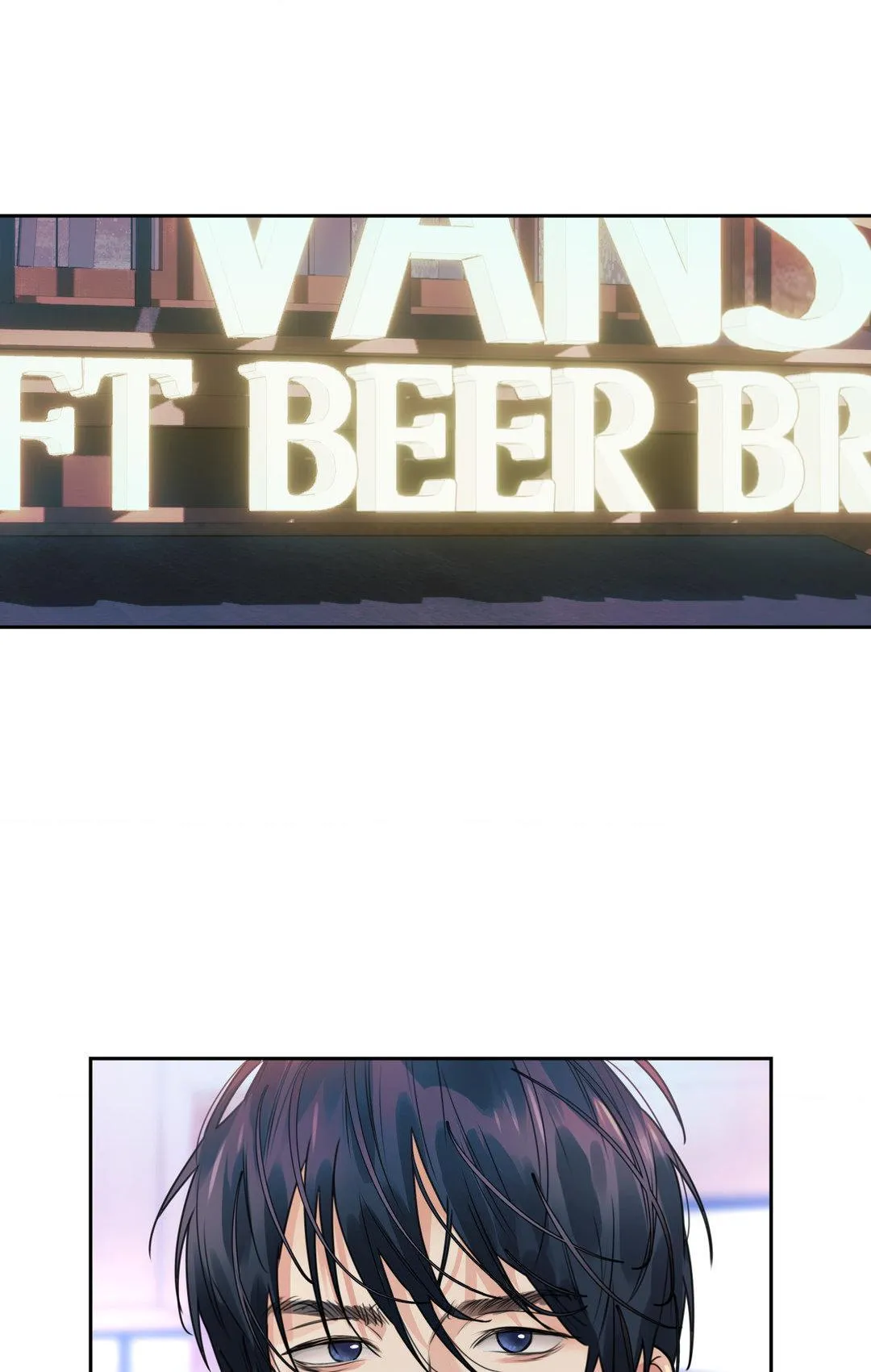e9b03b7f72cc