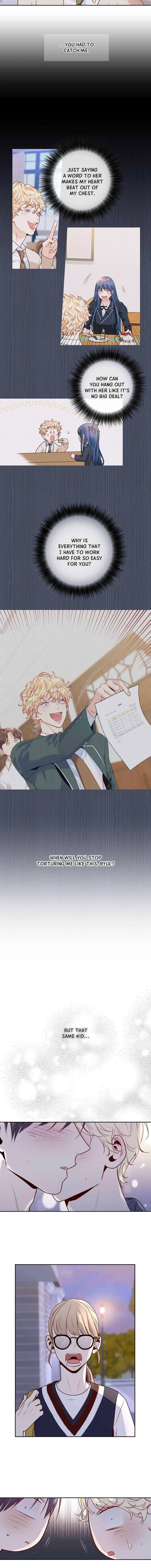 03d3e9c52709
