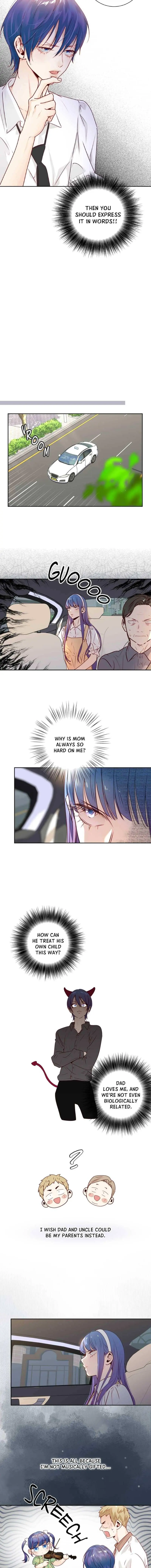 7723f97f23d5
