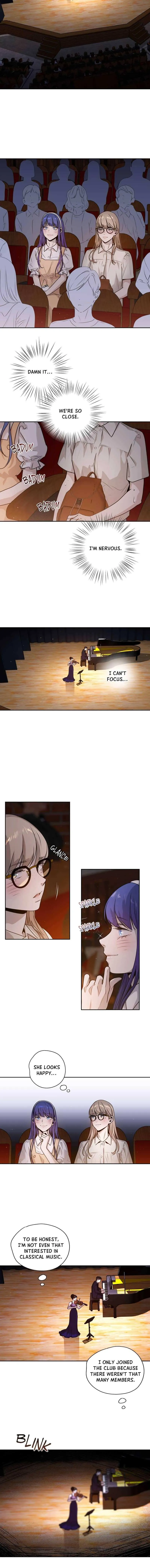 f87f3a1f8f6b