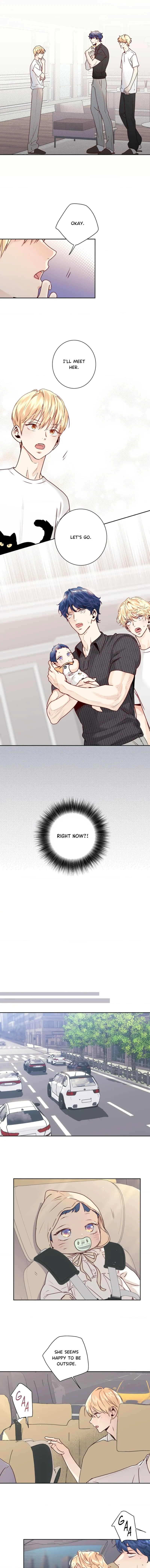 d1f0d9c52bcf
