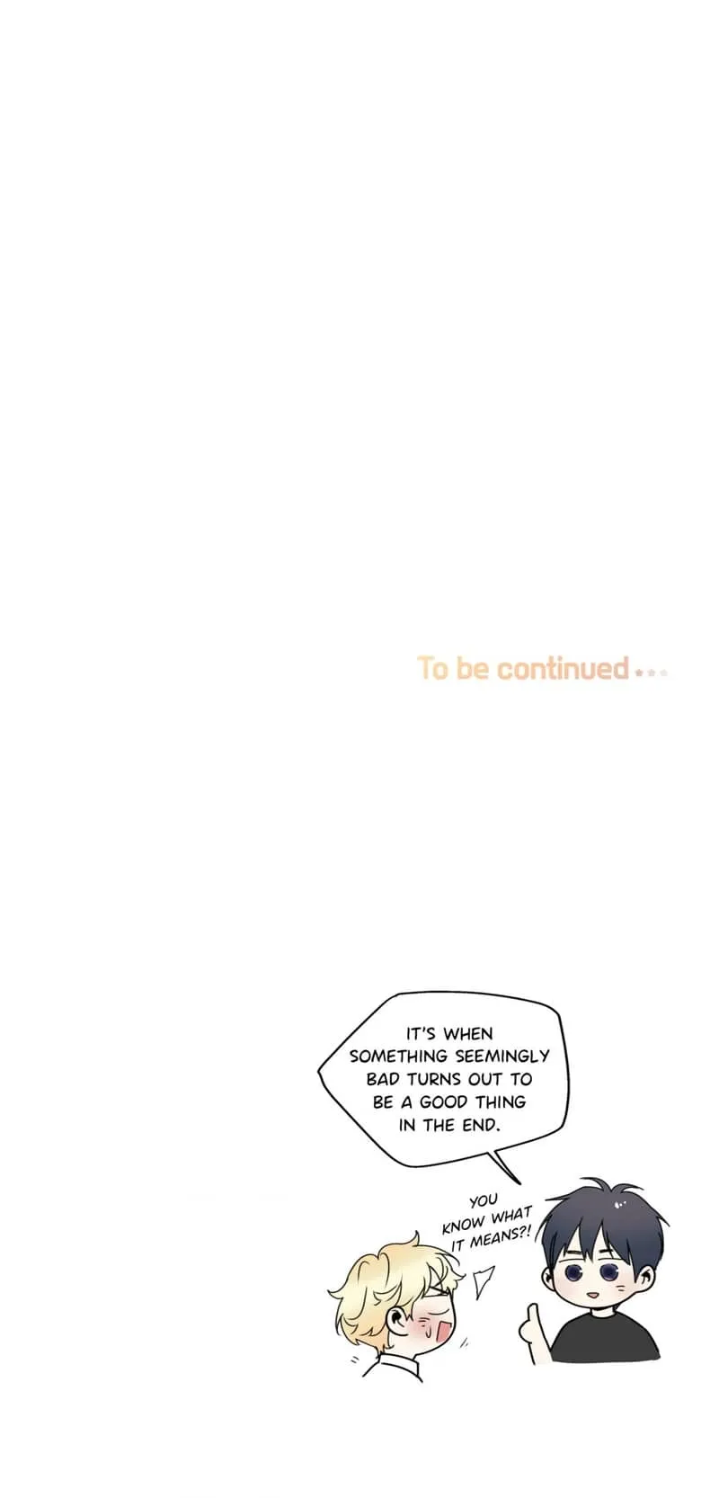 Love is an Illusion! - Superstar Chapter 49 44 2d8145c2da00