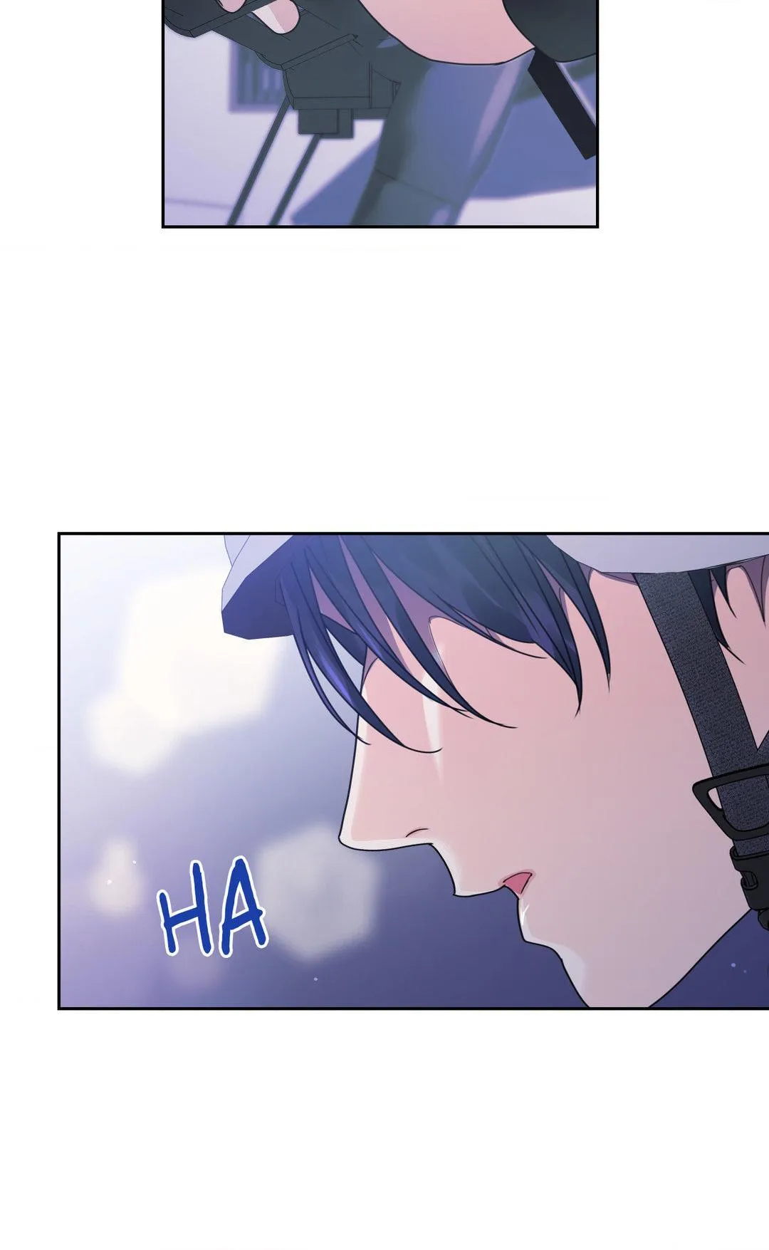 Love is an Illusion! - Superstar Chapter 5 188 0b3ea286aa98