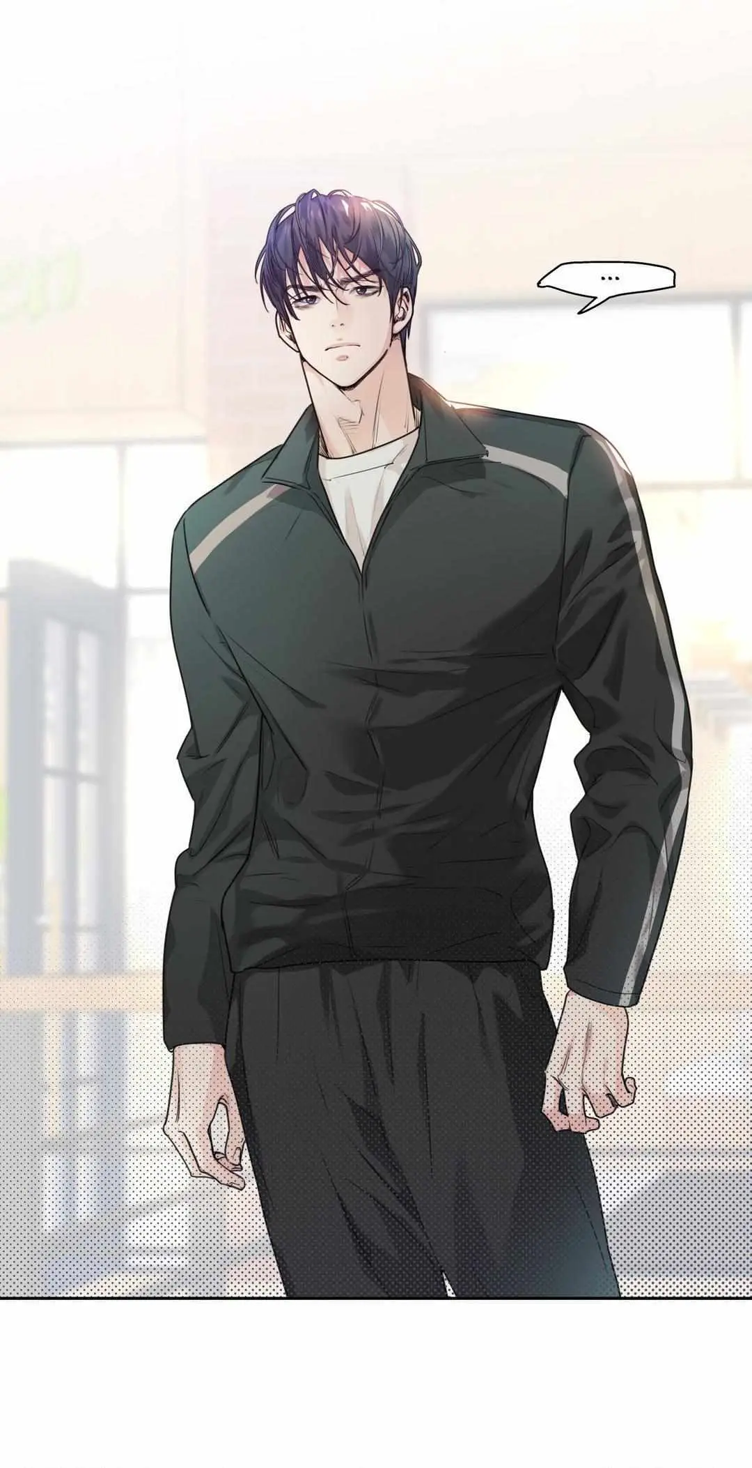 Love is an Illusion! - Superstar Chapter 5 172 6aa30d92b9e8