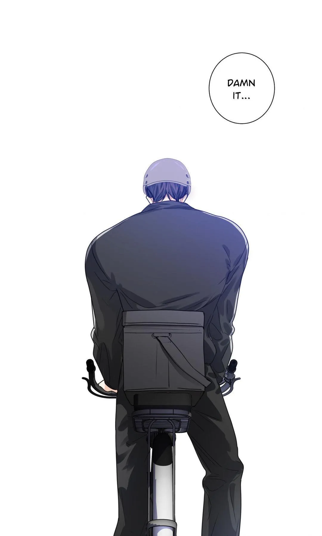 Love is an Illusion! - Superstar Chapter 5 189 6c097033f890