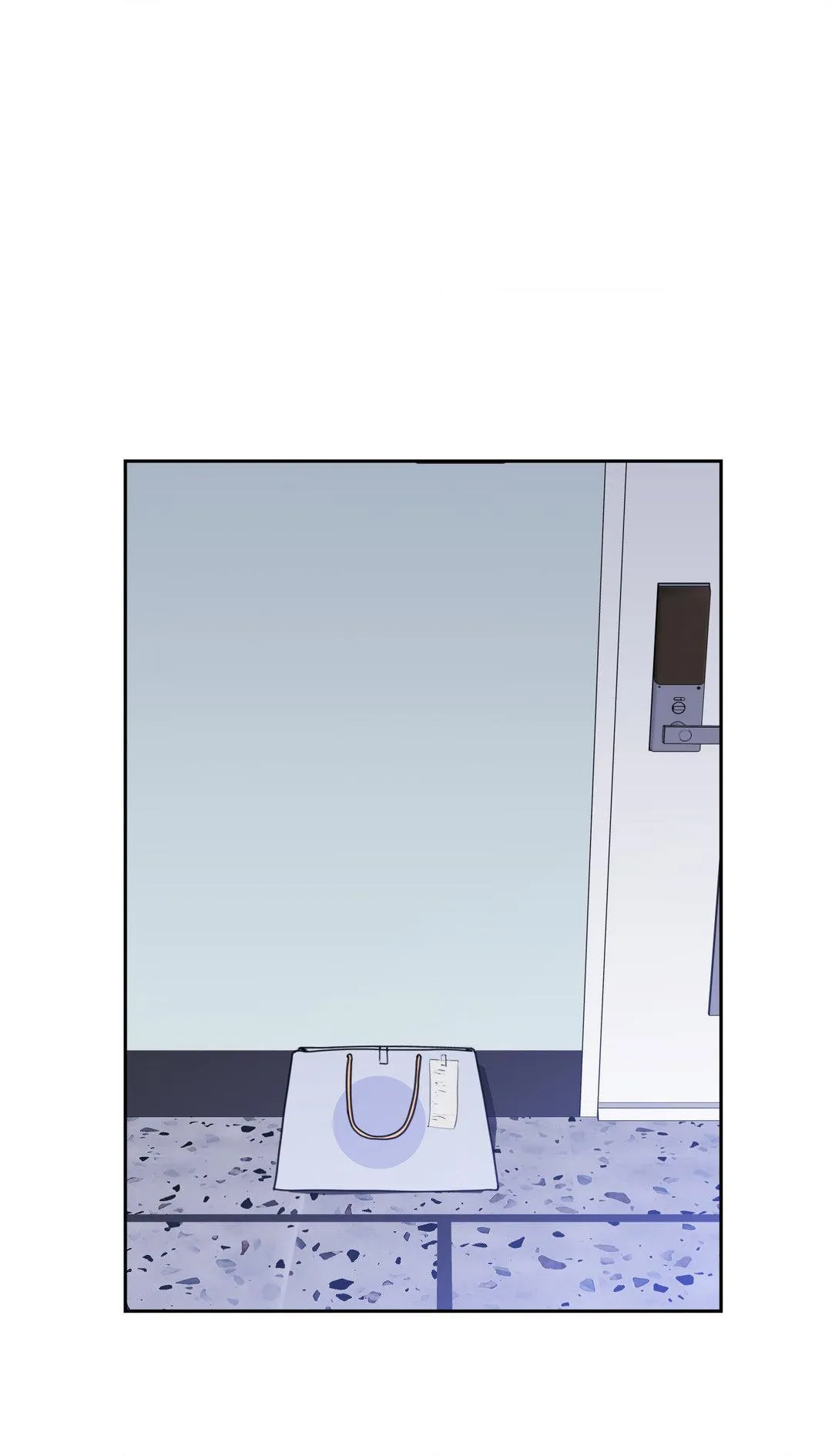 Love is an Illusion! - Superstar Chapter 5 185 9e2e3222bdd0