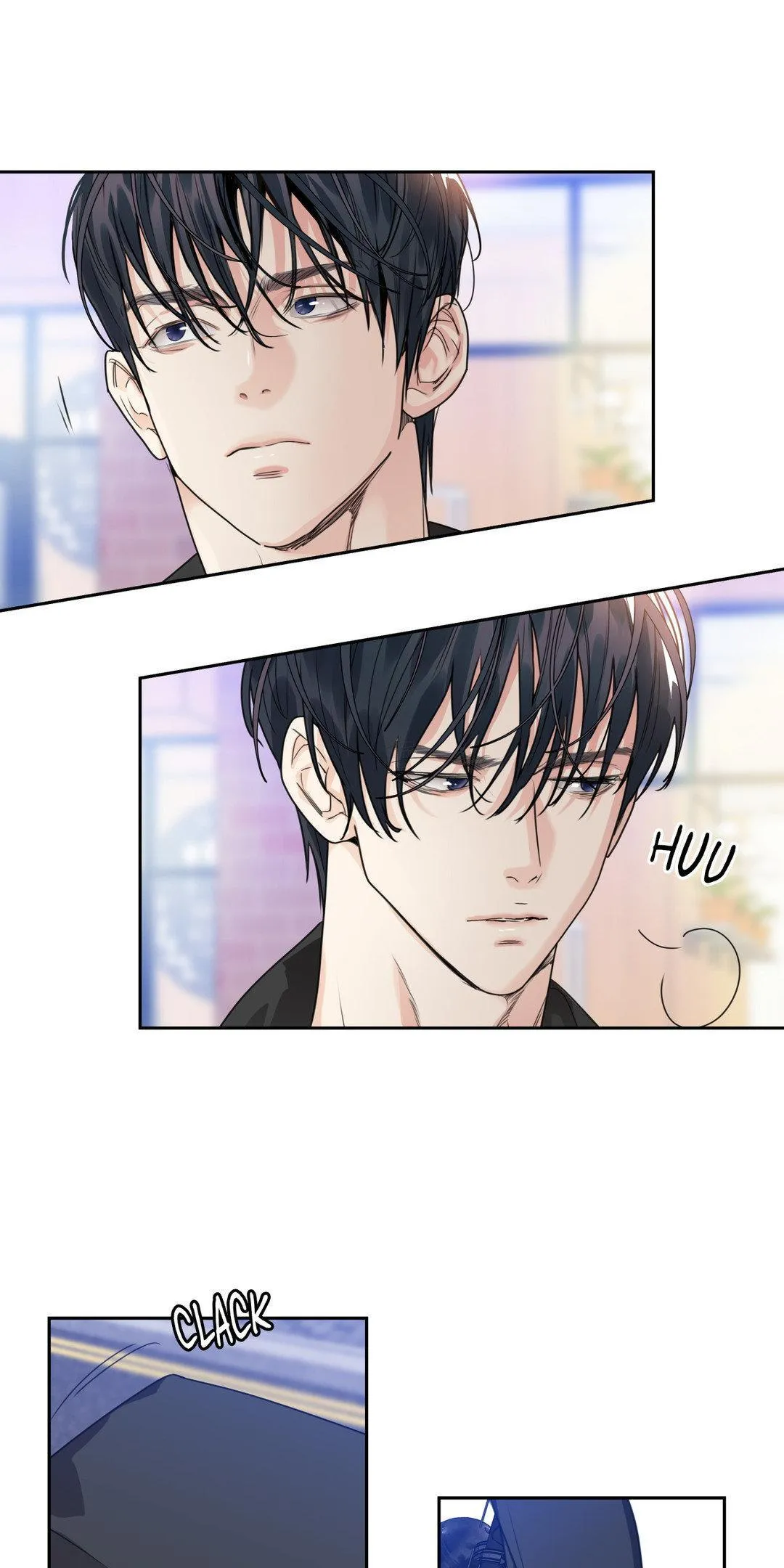 Love is an Illusion! - Superstar Chapter 5 173 b04890bce1ff