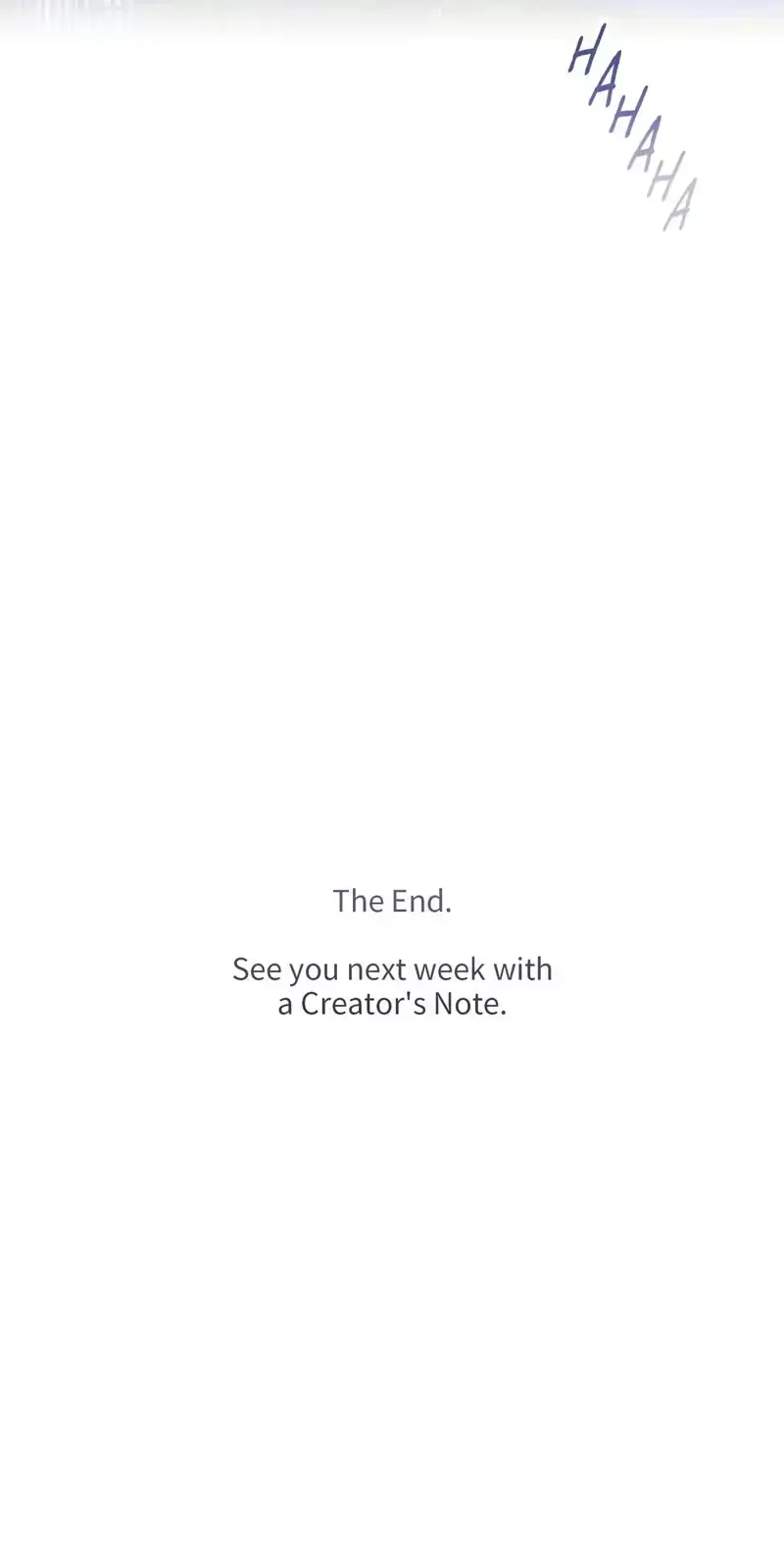 Love is an Illusion! - Superstar Chapter 51 108 813a7822e45b