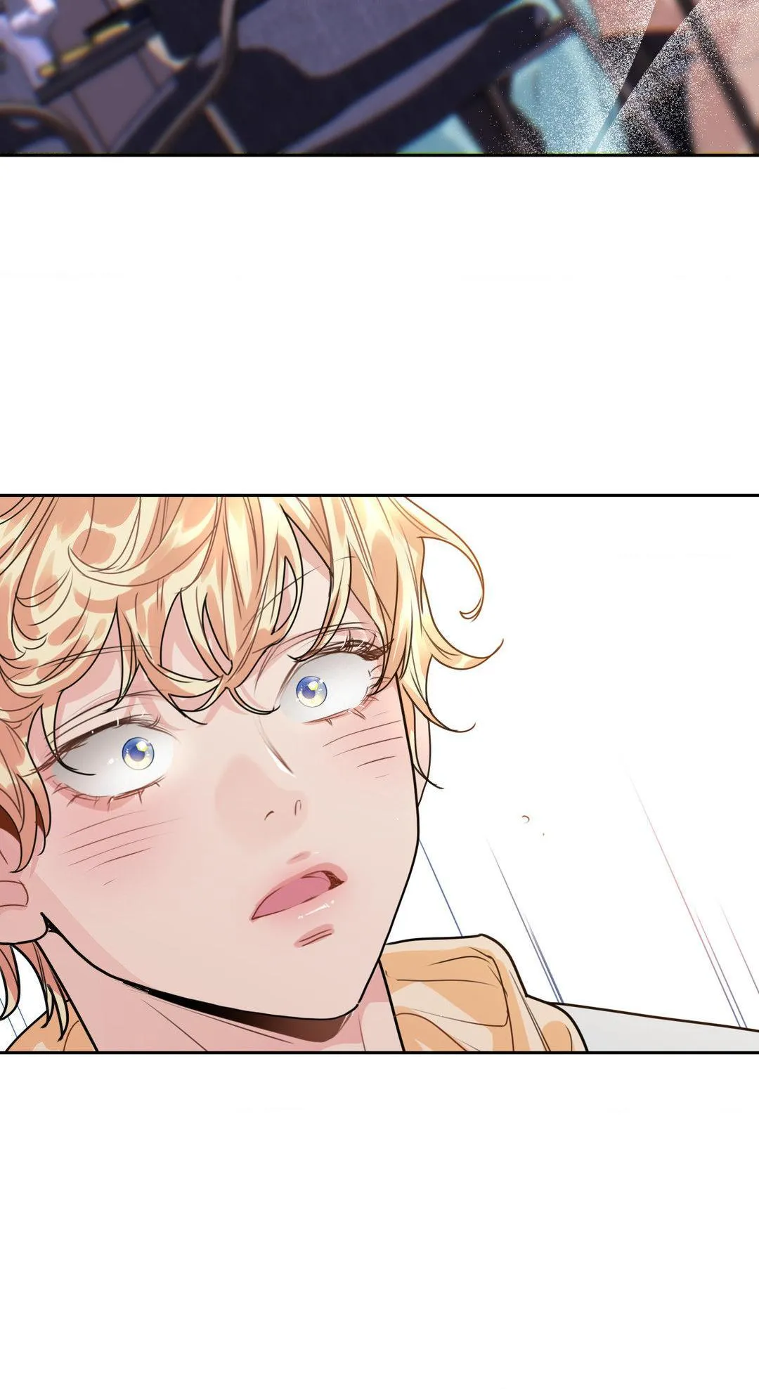 Love is an Illusion! - Superstar Chapter 6 224 051d4188ba1e