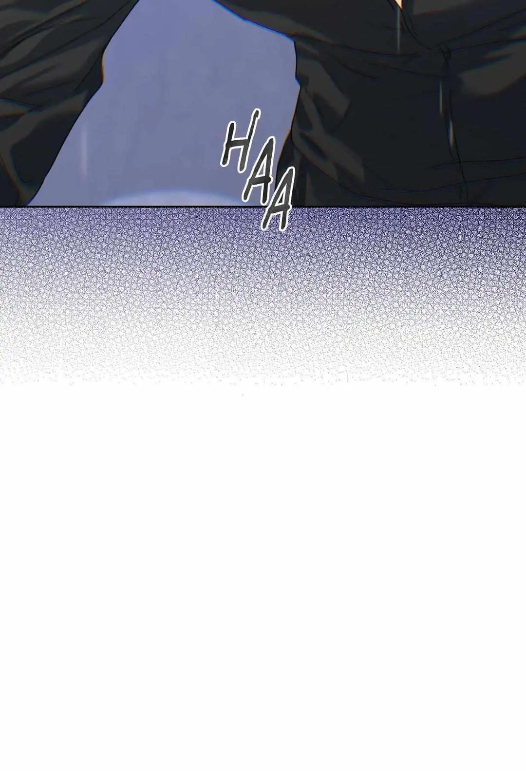 Love is an Illusion! - Superstar Chapter 6 226 1b58b6235716