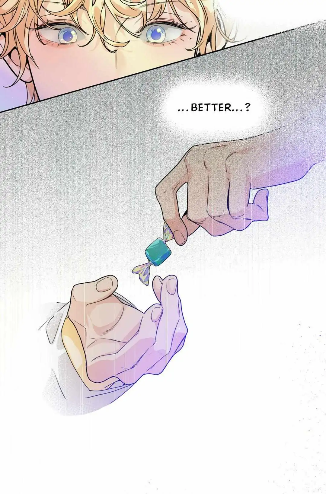 Love is an Illusion! - Superstar Chapter 6 220 62283b00c705
