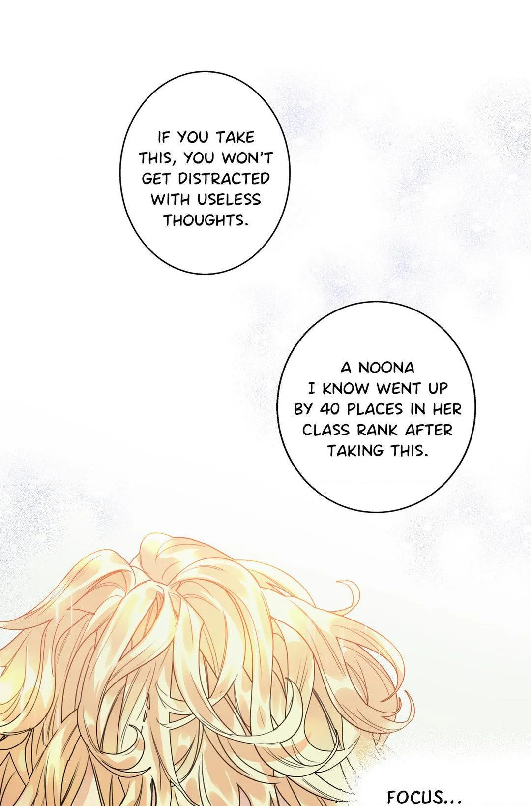 Love is an Illusion! - Superstar Chapter 6 219 e71b31c47b80
