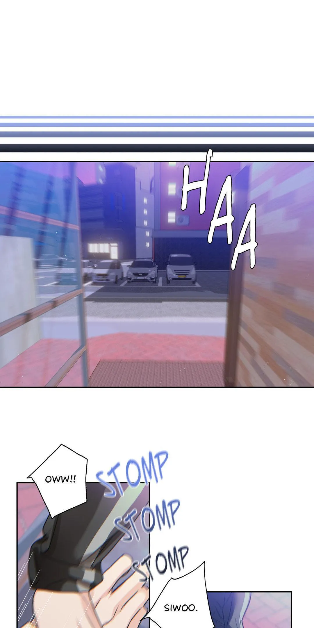 1533f9c6446e