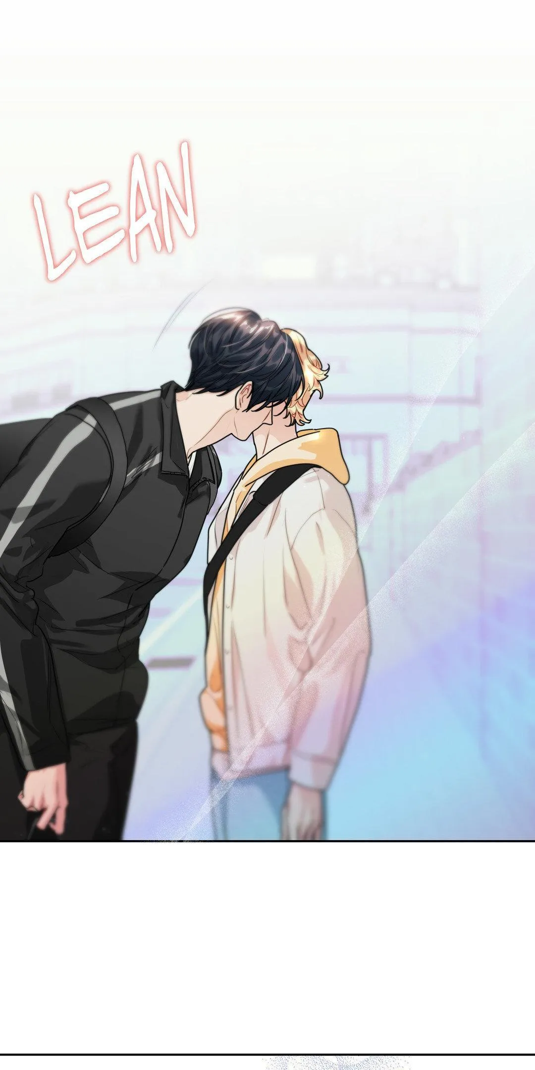 4b09bc4c51ca