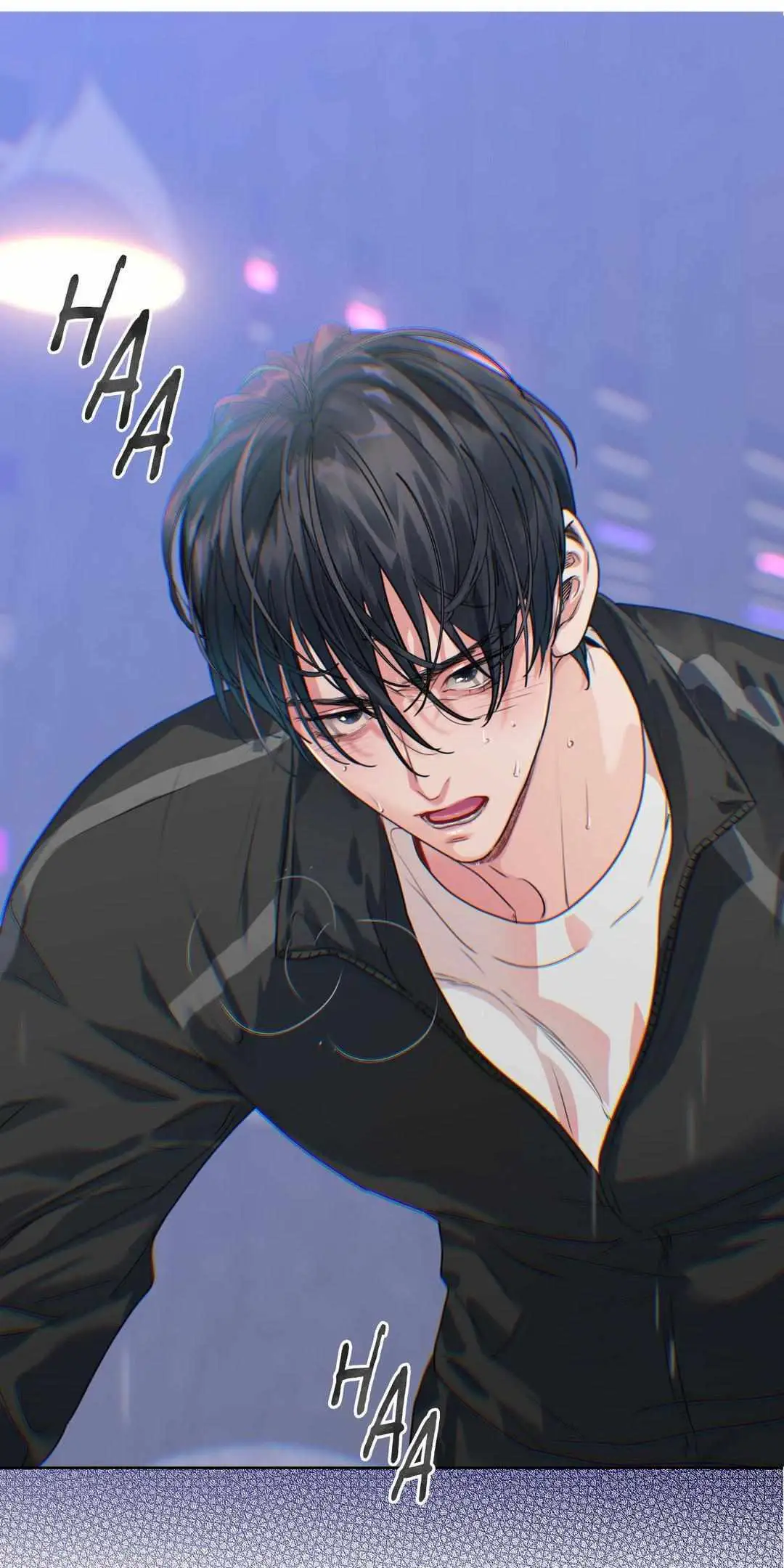 95ab85d84d7a