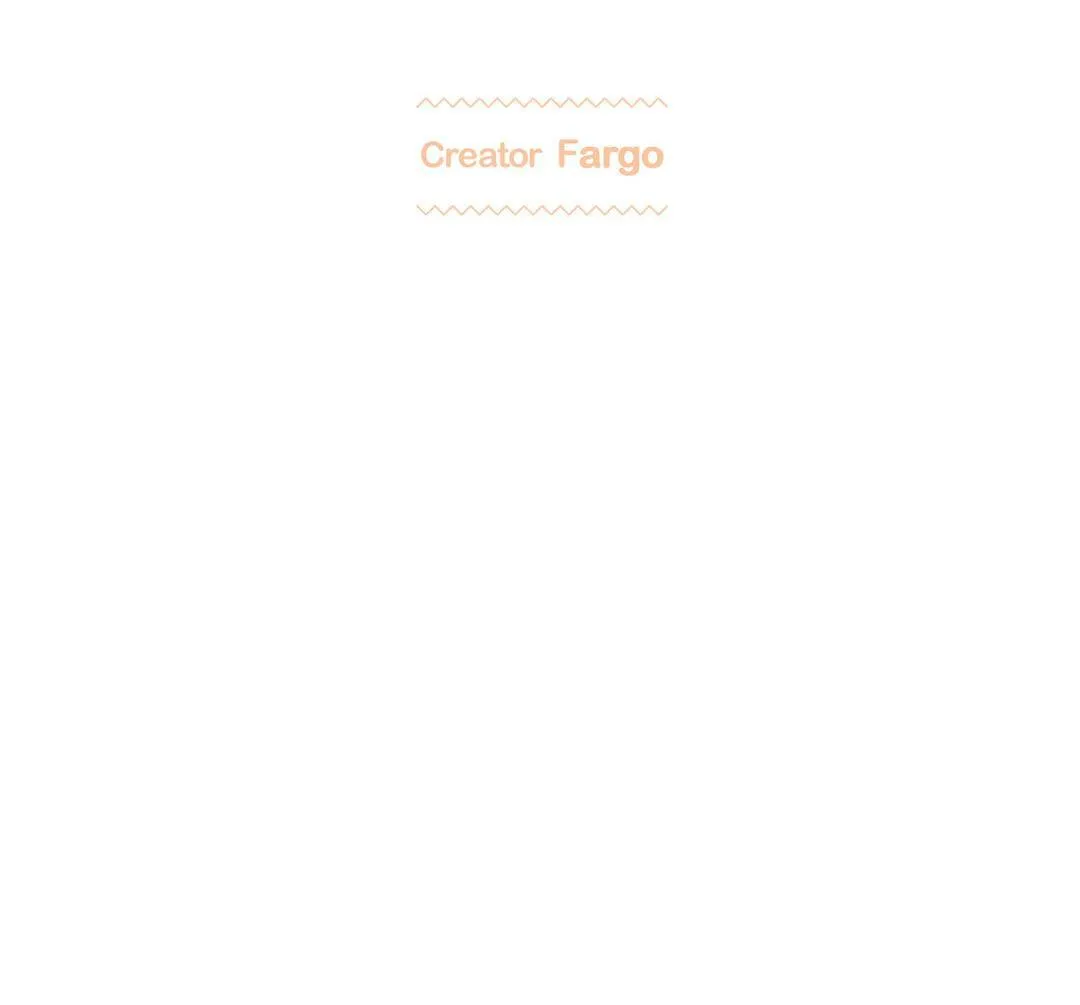 cc85dff257db
