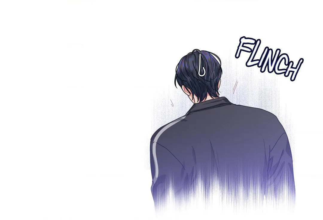 e8e16dbbc9e8