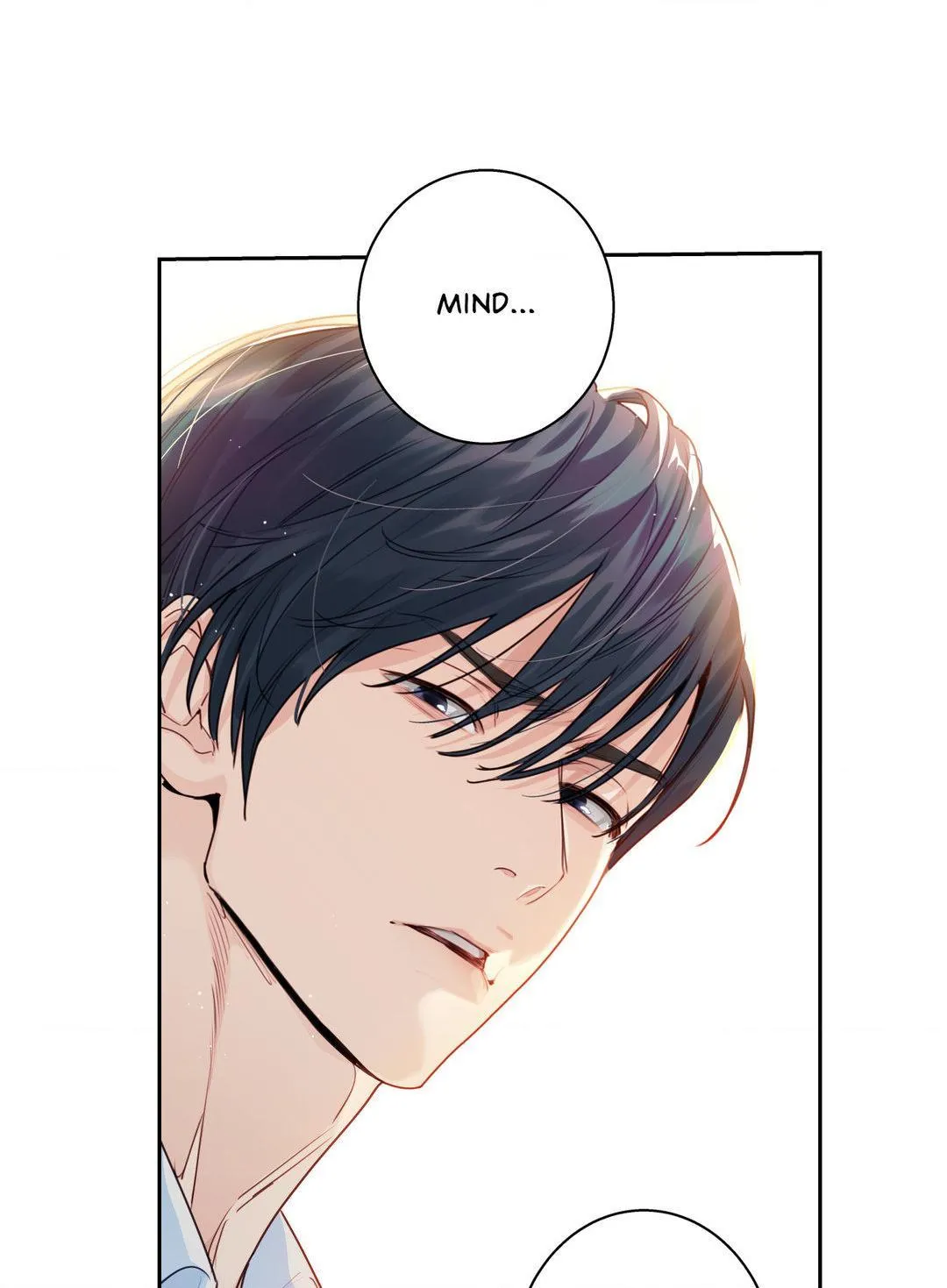 Love is an Illusion! - Superstar Chapter 9 201 03b22cb9924a