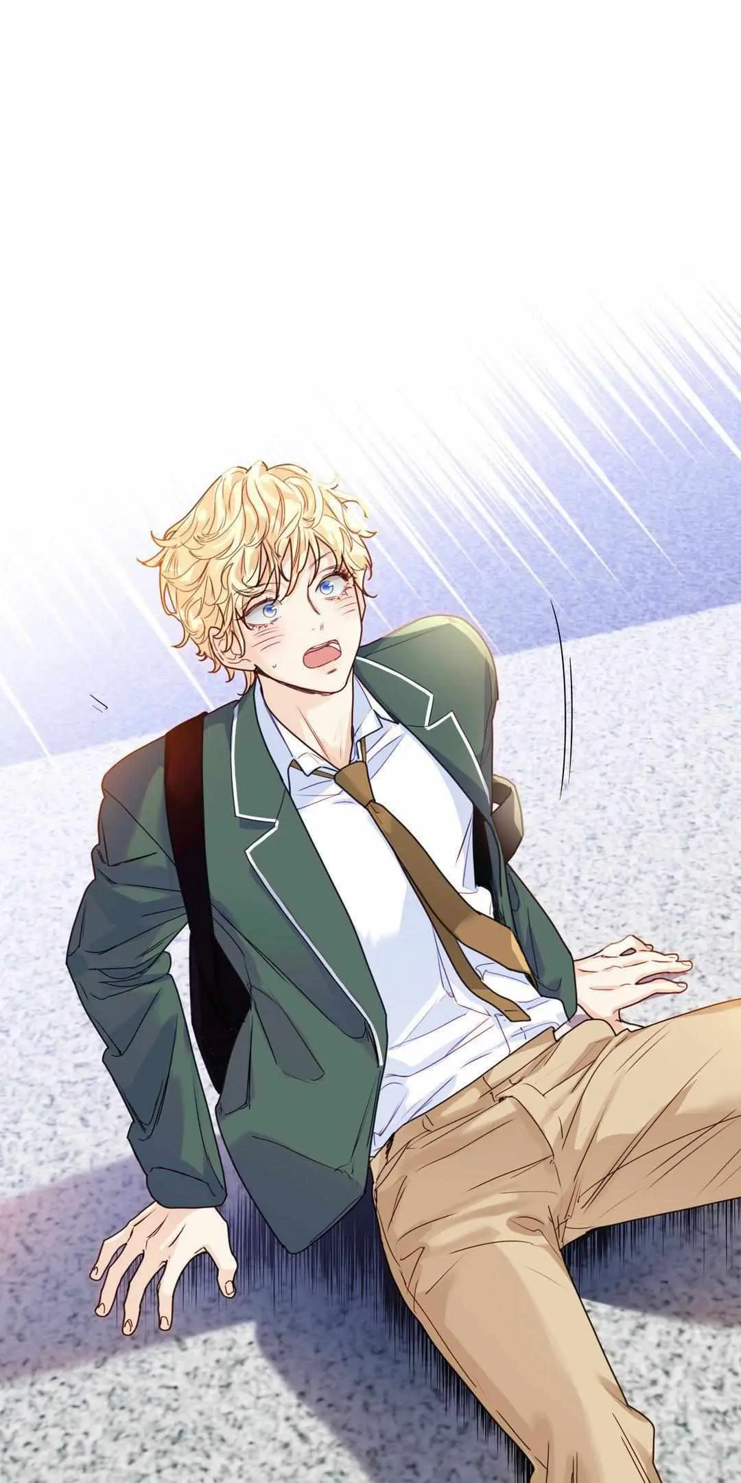 Love is an Illusion! - Superstar Chapter 9 197 15744af9bf6f