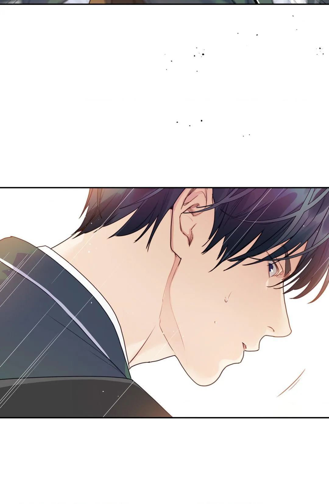 Love is an Illusion! - Superstar Chapter 9 192 1a50a9cb4545
