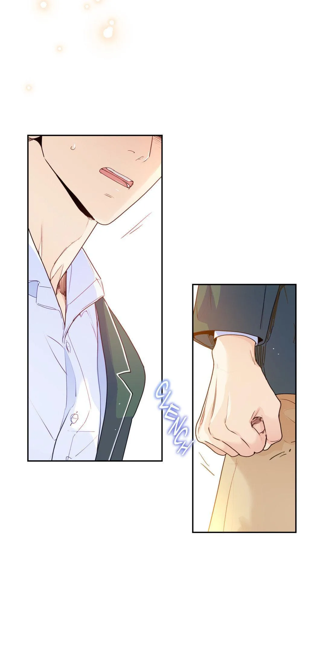 Love is an Illusion! - Superstar Chapter 9 200 3e5ddf28652c