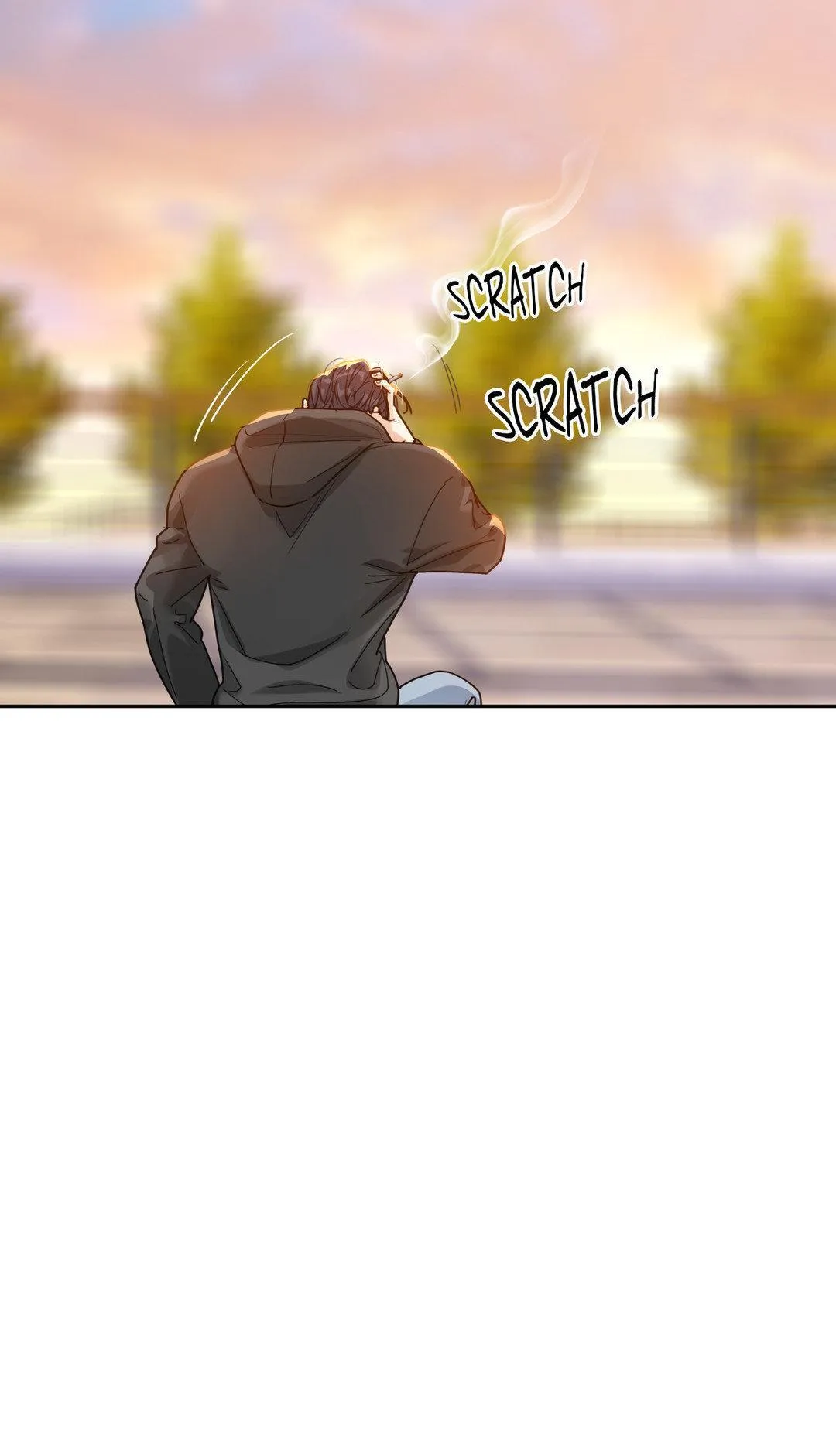 Love is an Illusion! - Superstar Chapter 9 226 5059eebfdd03