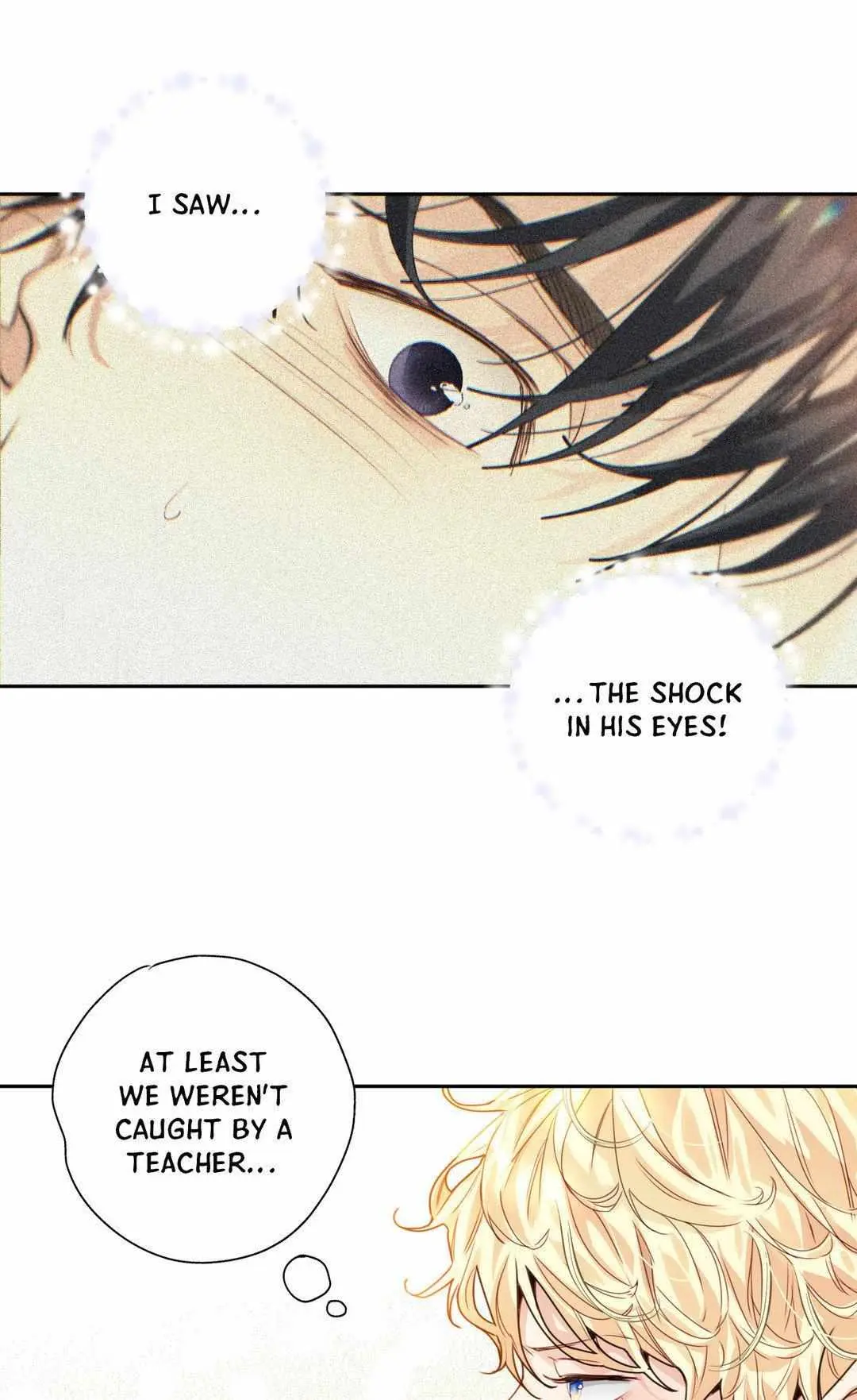 Love is an Illusion! - Superstar Chapter 9 209 5eceb5a53967