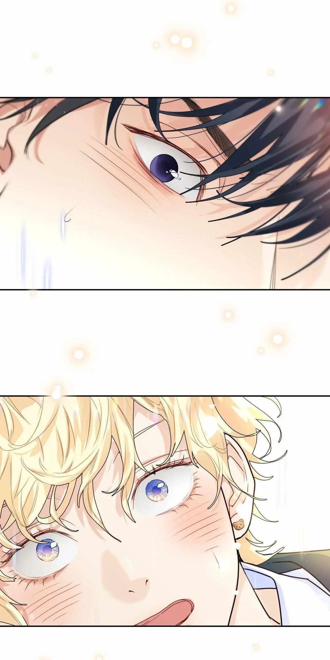 Love is an Illusion! - Superstar Chapter 9 199 66a2af7b577a