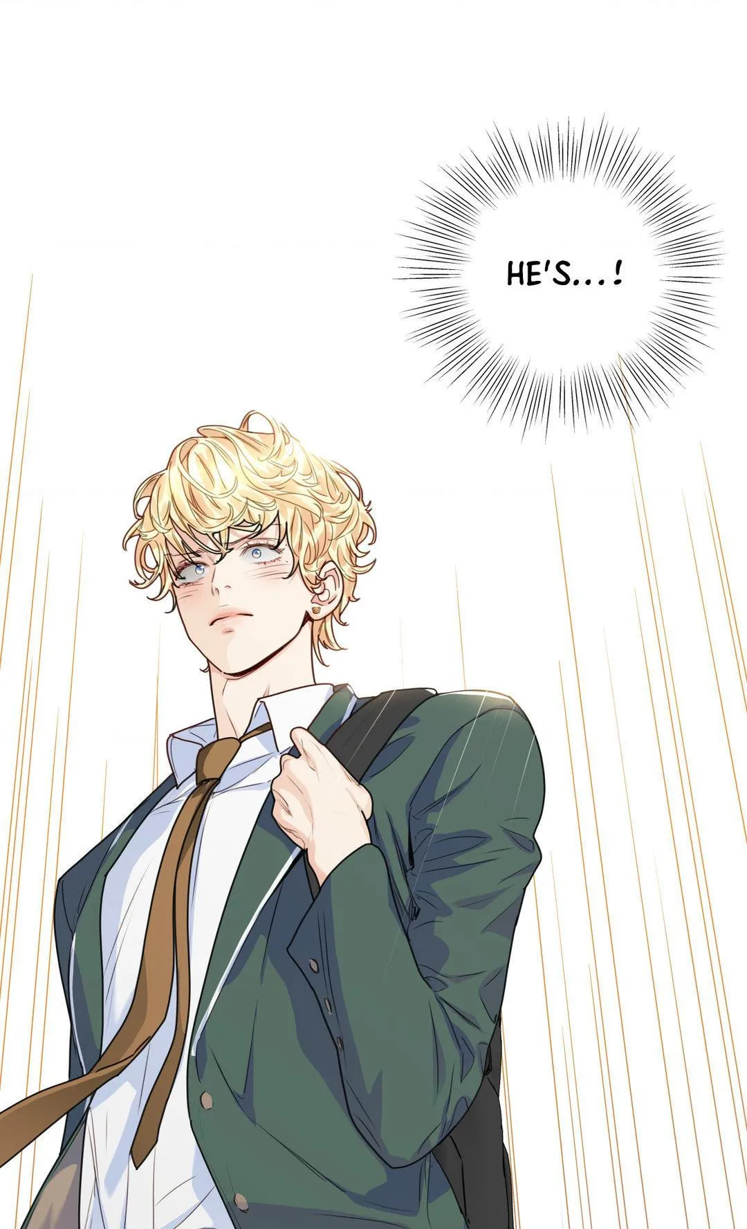 Love is an Illusion! - Superstar Chapter 9 177 752bb6547f6d