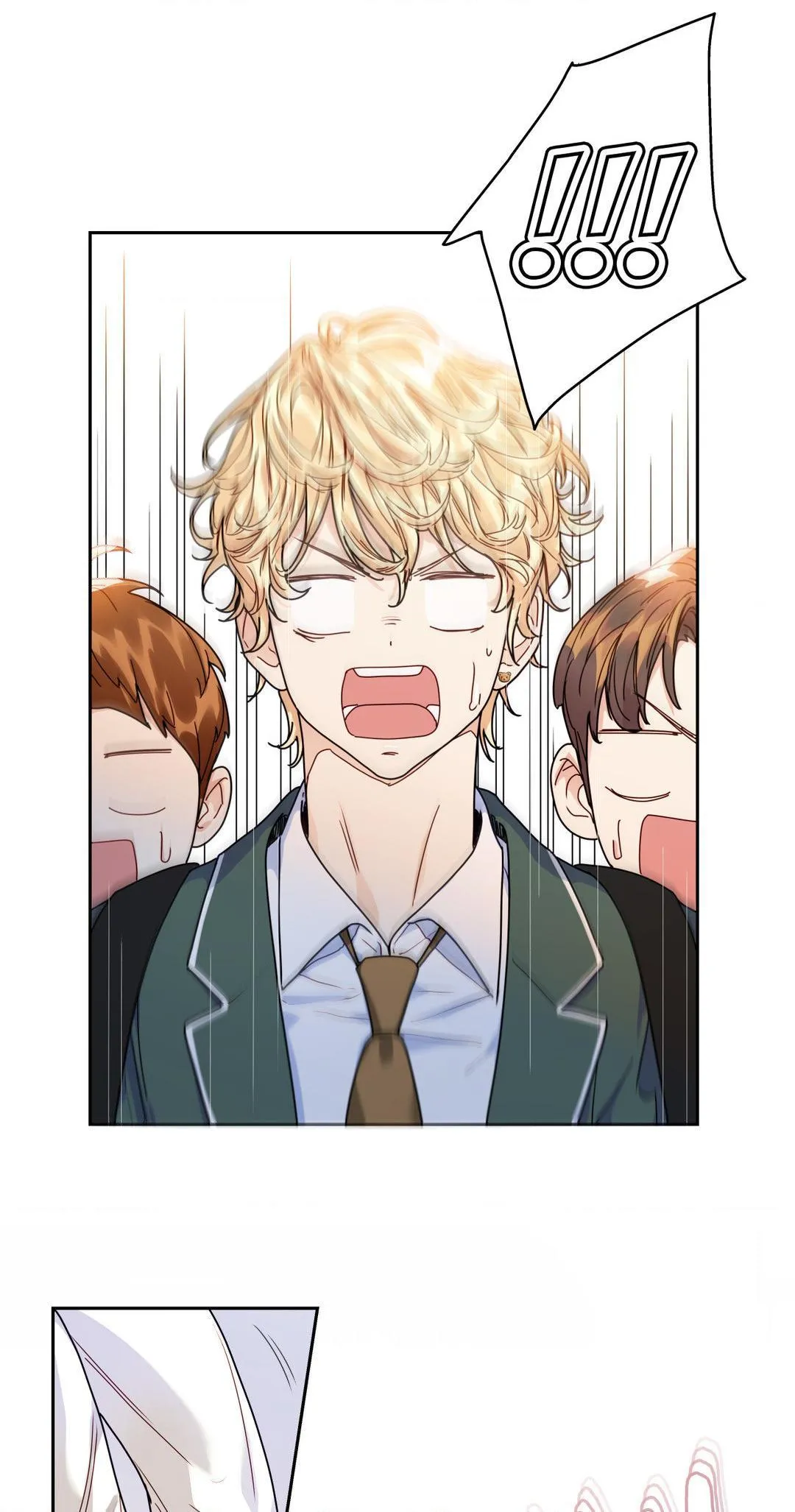 Love is an Illusion! - Superstar Chapter 9 185 8e119980e921