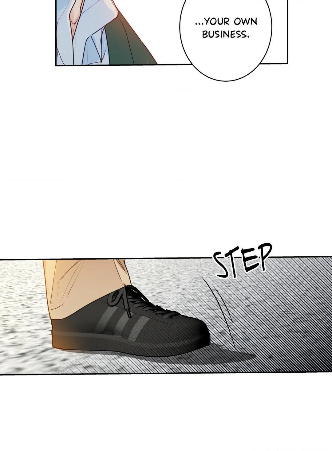 Love is an Illusion! - Superstar Chapter 9 202 97459a5c52a9