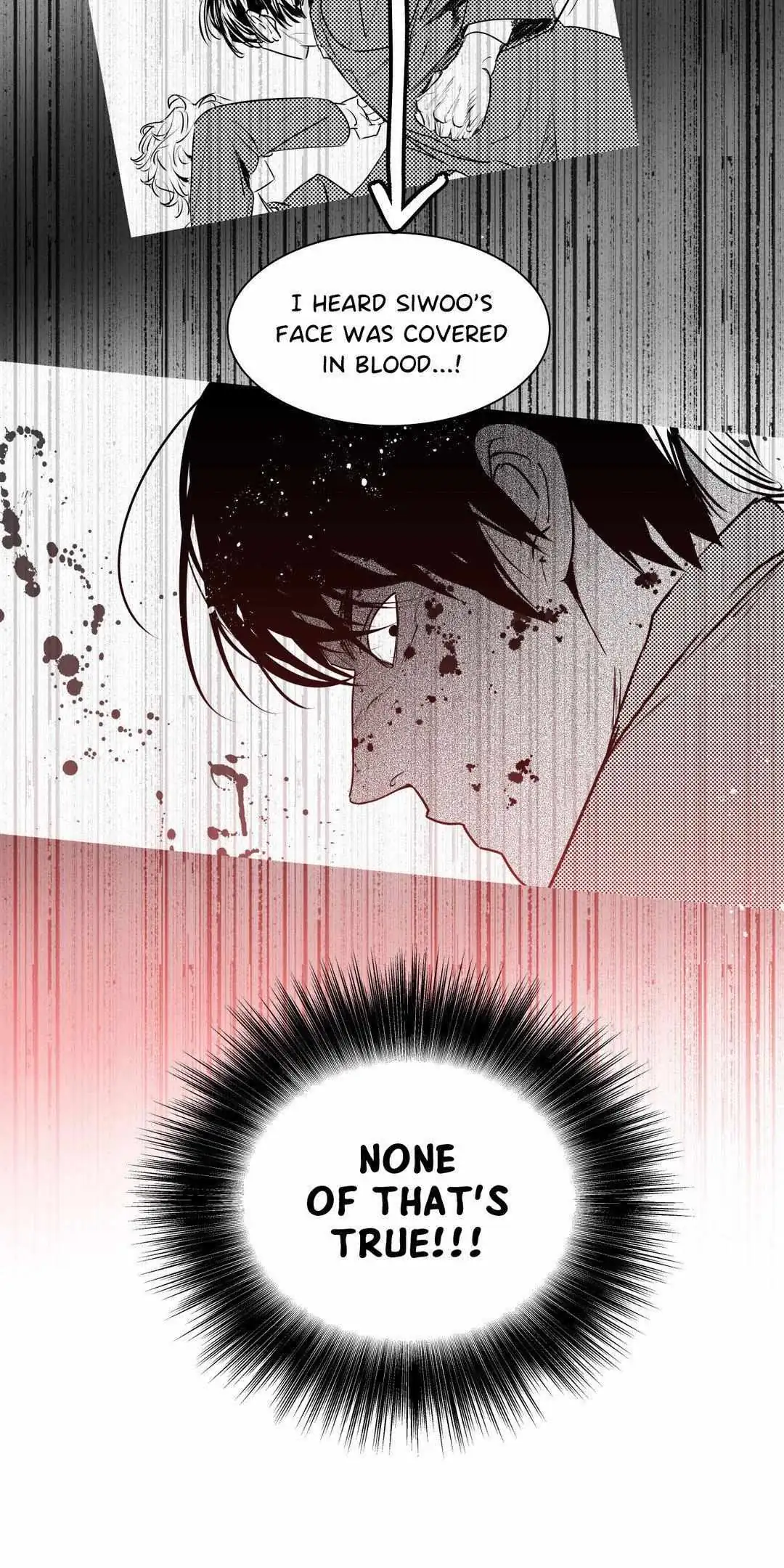 Love is an Illusion! - Superstar Chapter 9 206 adeac04fb64e