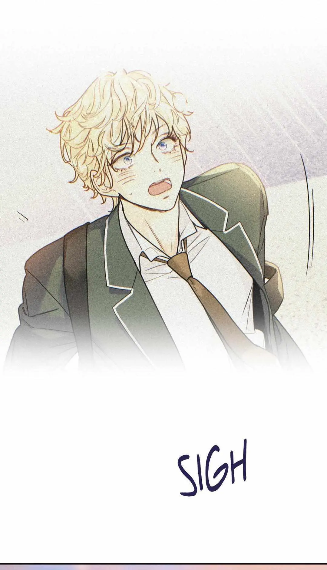Love is an Illusion! - Superstar Chapter 9 225 ff1a5da779d4