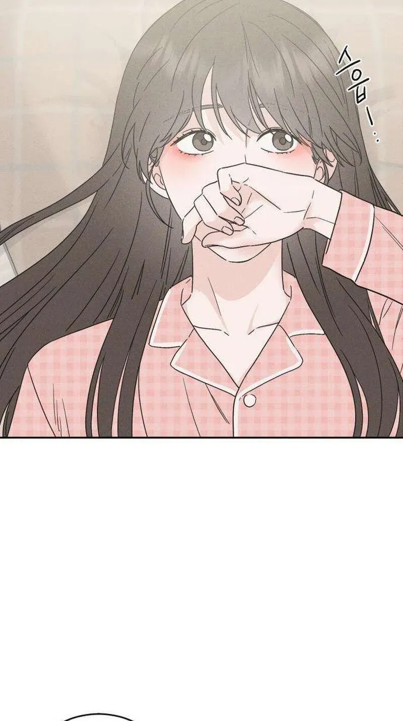 2d84566c468c