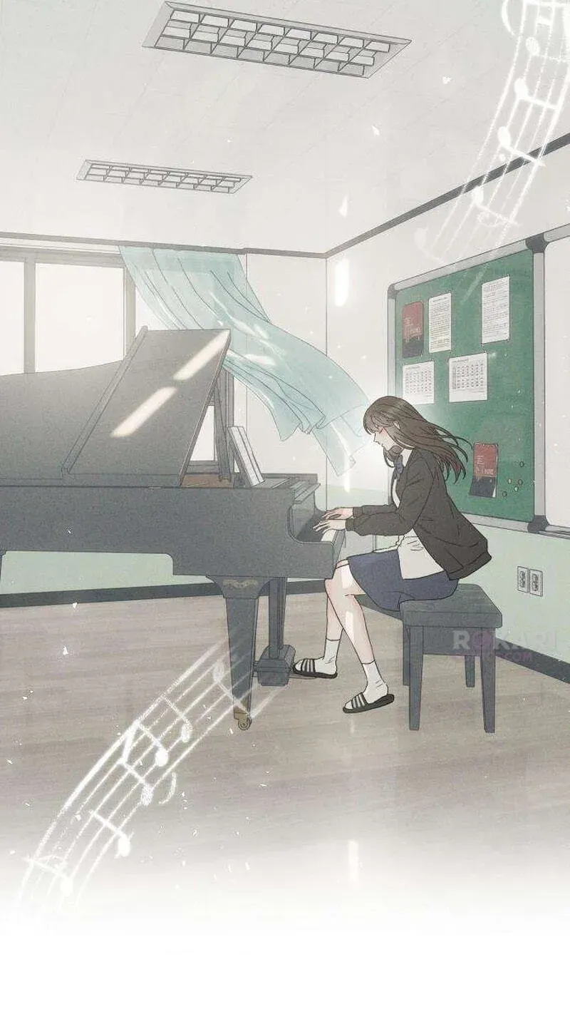 379b866d533f