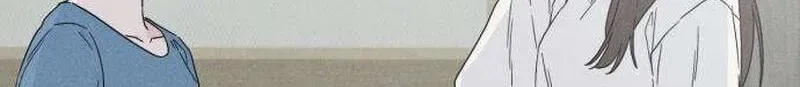 4d29c7c4fca0