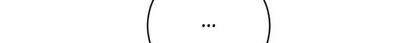 51dce564fcfe